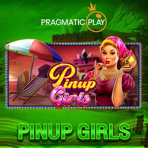 รีวิวเกมสาว Pinup Girls ยุค 50s